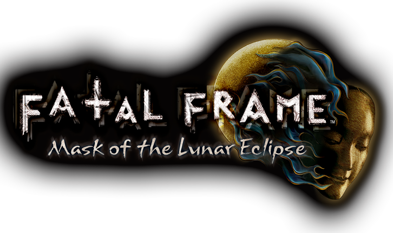 FATAL FRAME: Mask of the Lunar Eclipse